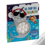 Capa do artigo El Rap Del Tiburon Pulsa Y Pop