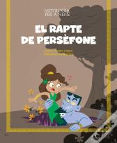 El Rapte De Persefone