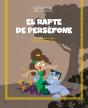 El Rapte De Persefone - Preview