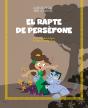 El Rapte De Persèfone - Preview