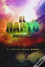 Capa do artigo El Rapto