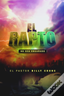 El Rapto