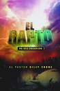 El Rapto - Preview