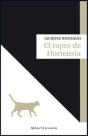 El Rapto De Hortensia - Preview