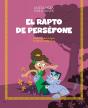 El Rapto De Persefone - Preview