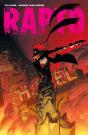 El Rapto - Preview