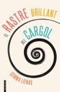 El Rastre Brillant Del Cargol - Preview