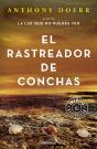El Rastreador De Conchas - Preview