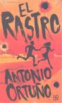 El Rastro   - Preview