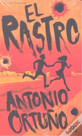 El Rastro  