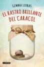 El Rastro Brillante Del Caracol - Preview