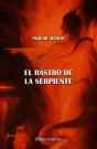 El Rastro De La Serpiente - Preview