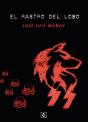El Rastro Del Lobo - Preview