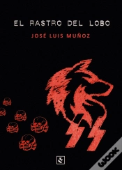 Capa do artigo El Rastro Del Lobo