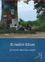 El Rastro Difuso - Preview