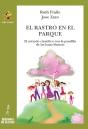 El Rastro En El Parque - Preview