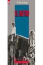 El Rastro - Preview