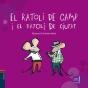 El Ratolí De Camp I El Ratolí De Ciutat - Preview