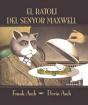 El Ratoli Del Sr. Maxwell - Preview