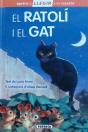 El Ratolí I El Gat - Preview