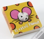 Capa do artigo El Ratolí Panxut