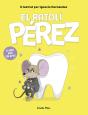 El Ratoli Perez. Llibre Amb Solapes - Preview