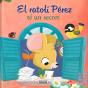 El Ratoli Perez Te Un Secret - Preview
