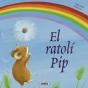 El Ratolí Píp - Preview