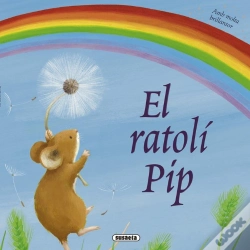 Capa do artigo El Ratolí Píp