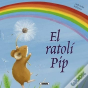 Capa do artigo El Ratolí Píp