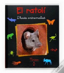 Capa do artigo El Ratolí