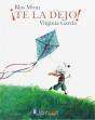 El Ratón Blanco - ¡Te La Dejo! - Preview