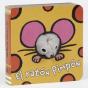 El Ratón Pimpón - Preview