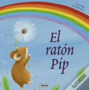 Capa do artigo El Ratón Pip