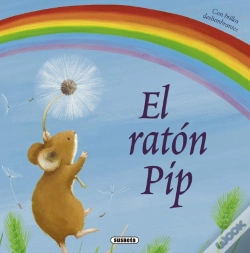 Capa do artigo El Ratón Pip