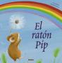 El Ratón Pip - Preview