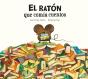 El Ratón Que Comía Cuentos - Preview