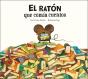 El Raton Que Comia Cuentos - Preview