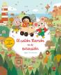 El Raton Ramon Va De Excursion - Preview
