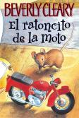 El Ratoncito De La Moto