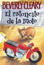 El Ratoncito De La Moto - Preview