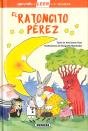 El Ratoncito Pérez - Preview