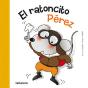 El Ratoncito Pérez - Preview