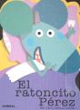 El Ratoncito Pérez - Preview