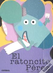 Capa do artigo El Ratoncito Pérez