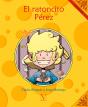 El Ratoncito Pérez - Preview