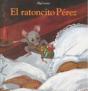 El Ratoncito Perez-Cartone - Preview