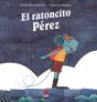 El Ratoncito Perez - Preview