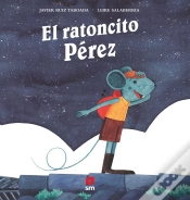 Capa do artigo El Ratoncito Perez