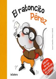 El Ratoncito Pérez